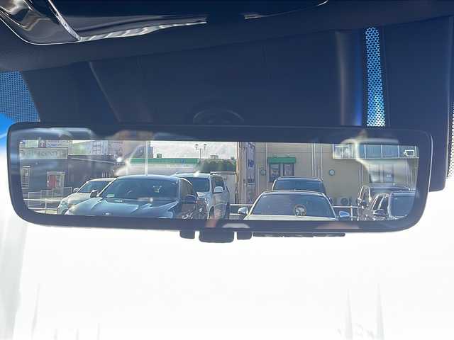 トヨタ ハリアー Z 三重県 2020(令2)年 4.6万km ブラック 純正12.3型ナビ /バックカメラ /JBL /BSM /デジタルインナーミラー /スペアキー /ビルトインETC2.0 /パワーバックドア /運転席パワーシート /前後コーナーセンサー /レーダークルーズコントロール /レーンキープアシスト/衝突軽減ブレーキ/ヘッドアップディスプレイ/革巻きステアリング/ステアリングスイッチ/純正フロアマット/USB給電ポート/LEDヘッドライト/オートハイビーム/オートライト/電子パーキング/電動格納ミラー/禁煙車