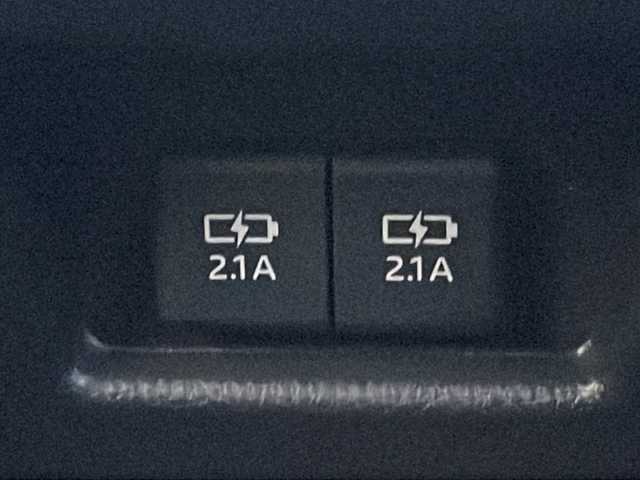 トヨタ ハリアー Z 三重県 2020(令2)年 4.6万km ブラック 純正12.3型ナビ /バックカメラ /JBL /BSM /デジタルインナーミラー /スペアキー /ビルトインETC2.0 /パワーバックドア /運転席パワーシート /前後コーナーセンサー /レーダークルーズコントロール /レーンキープアシスト/衝突軽減ブレーキ/ヘッドアップディスプレイ/革巻きステアリング/ステアリングスイッチ/純正フロアマット/USB給電ポート/LEDヘッドライト/オートハイビーム/オートライト/電子パーキング/電動格納ミラー/禁煙車