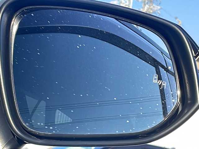 トヨタ ハリアー Z 三重県 2020(令2)年 4.6万km ブラック 純正12.3型ナビ /バックカメラ /JBL /BSM /デジタルインナーミラー /スペアキー /ビルトインETC2.0 /パワーバックドア /運転席パワーシート /前後コーナーセンサー /レーダークルーズコントロール /レーンキープアシスト/衝突軽減ブレーキ/ヘッドアップディスプレイ/革巻きステアリング/ステアリングスイッチ/純正フロアマット/USB給電ポート/LEDヘッドライト/オートハイビーム/オートライト/電子パーキング/電動格納ミラー/禁煙車