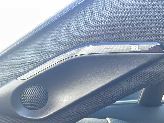 トヨタ ハリアー Z 三重県 2020(令2)年 4.6万km ブラック 純正12.3型ナビ /バックカメラ /JBL /BSM /デジタルインナーミラー /スペアキー /ビルトインETC2.0 /パワーバックドア /運転席パワーシート /前後コーナーセンサー /レーダークルーズコントロール /レーンキープアシスト/衝突軽減ブレーキ/ヘッドアップディスプレイ/革巻きステアリング/ステアリングスイッチ/純正フロアマット/USB給電ポート/LEDヘッドライト/オートハイビーム/オートライト/電子パーキング/電動格納ミラー/禁煙車