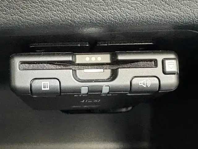 日産 デイズ X 滋賀県 2024(令6)年 1.3万km ホワイトパール 純正9インチナビ/Bluetooth/SD/フルセグ/ETC/全方位カメラ/コーナーセンサー/衝突軽減装置/ステアリングスイッチ/パワーステアリング/純正アルミホイール/オートライト/オートハイビーム/プッシュスタート/スマートキー/オートエアコン