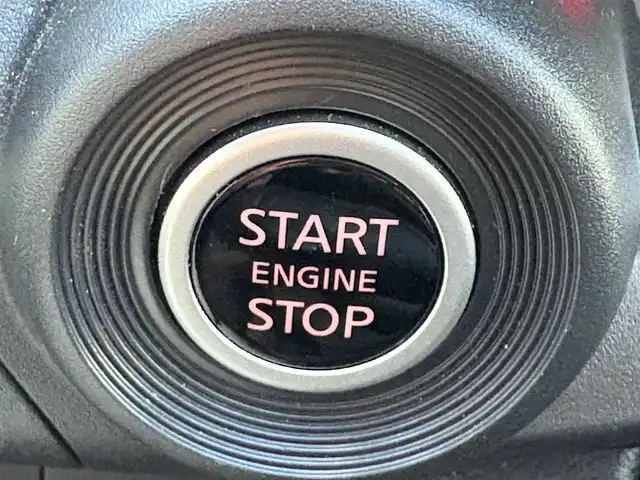 日産 デイズ X 滋賀県 2024(令6)年 1.3万km ホワイトパール 純正9インチナビ/Bluetooth/SD/フルセグ/ETC/全方位カメラ/コーナーセンサー/衝突軽減装置/ステアリングスイッチ/パワーステアリング/純正アルミホイール/オートライト/オートハイビーム/プッシュスタート/スマートキー/オートエアコン