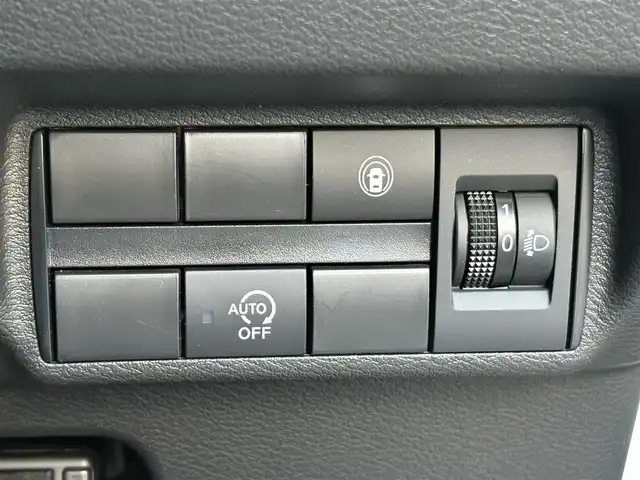 日産 デイズ X 滋賀県 2024(令6)年 1.3万km ホワイトパール 純正9インチナビ/Bluetooth/SD/フルセグ/ETC/全方位カメラ/コーナーセンサー/衝突軽減装置/ステアリングスイッチ/パワーステアリング/純正アルミホイール/オートライト/オートハイビーム/プッシュスタート/スマートキー/オートエアコン