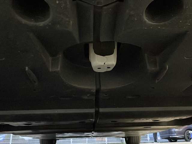 トヨタ ＭＩＲＡＩ 福島県 2020(令2)年 1.9万km パール 純正SDナビ　レザーシート　純正AW　衝突軽減　車両脱線　プッシュスタート　車両脱線　クルコン　ドラレコ付きデジタルインナーミラー　オートライト　オートマチックハイビーム　ETC2.0　シートヒータ　クリアランスソナー　ブラインドスポットモニター　純正フロアマット　ステアリングスイッチ　シートヒータ