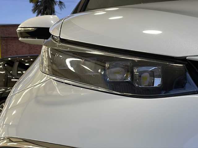 トヨタ ＭＩＲＡＩ 福島県 2020(令2)年 1.9万km パール 純正SDナビ　レザーシート　純正AW　衝突軽減　車両脱線　プッシュスタート　車両脱線　クルコン　ドラレコ付きデジタルインナーミラー　オートライト　オートマチックハイビーム　ETC2.0　シートヒータ　クリアランスソナー　ブラインドスポットモニター　純正フロアマット　ステアリングスイッチ　シートヒータ