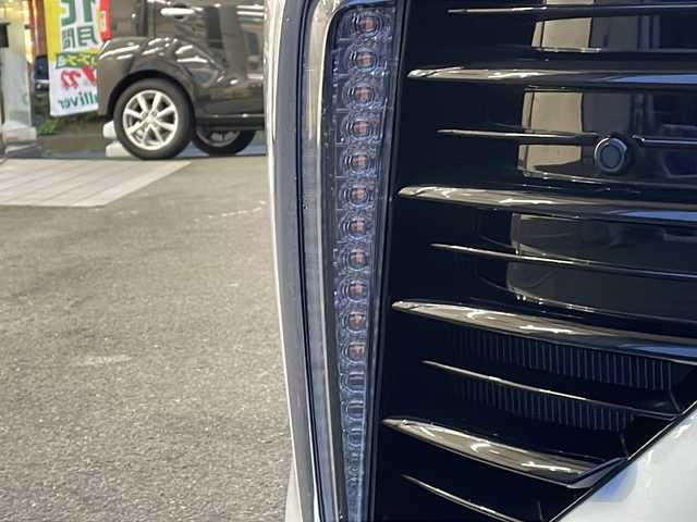 トヨタ ＭＩＲＡＩ 福島県 2020(令2)年 1.9万km パール 純正SDナビ　レザーシート　純正AW　衝突軽減　車両脱線　プッシュスタート　車両脱線　クルコン　ドラレコ付きデジタルインナーミラー　オートライト　オートマチックハイビーム　ETC2.0　シートヒータ　クリアランスソナー　ブラインドスポットモニター　純正フロアマット　ステアリングスイッチ　シートヒータ