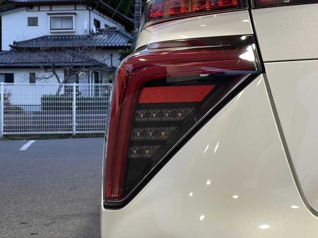 トヨタ ＭＩＲＡＩ 福島県 2020(令2)年 1.9万km パール 純正SDナビ　レザーシート　純正AW　衝突軽減　車両脱線　プッシュスタート　車両脱線　クルコン　ドラレコ付きデジタルインナーミラー　オートライト　オートマチックハイビーム　ETC2.0　シートヒータ　クリアランスソナー　ブラインドスポットモニター　純正フロアマット　ステアリングスイッチ　シートヒータ