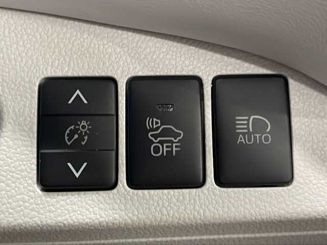 トヨタ ＭＩＲＡＩ 福島県 2020(令2)年 1.9万km パール 純正SDナビ　レザーシート　純正AW　衝突軽減　車両脱線　プッシュスタート　車両脱線　クルコン　ドラレコ付きデジタルインナーミラー　オートライト　オートマチックハイビーム　ETC2.0　シートヒータ　クリアランスソナー　ブラインドスポットモニター　純正フロアマット　ステアリングスイッチ　シートヒータ