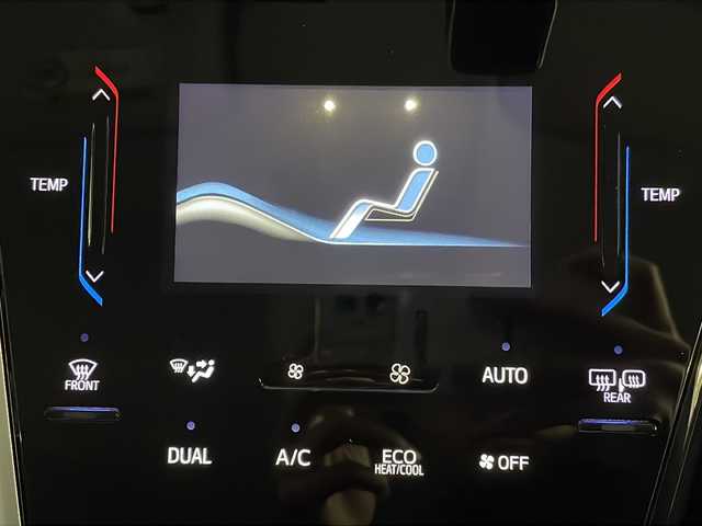 トヨタ ＭＩＲＡＩ 福島県 2020(令2)年 1.9万km パール 純正SDナビ　レザーシート　純正AW　衝突軽減　車両脱線　プッシュスタート　車両脱線　クルコン　ドラレコ付きデジタルインナーミラー　オートライト　オートマチックハイビーム　ETC2.0　シートヒータ　クリアランスソナー　ブラインドスポットモニター　純正フロアマット　ステアリングスイッチ　シートヒータ