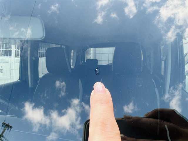 スズキ ハスラー HYBRID X 大分県 2021(令3)年 6.3万km クールカーキPM KENWOODナビ/【MDV-D405BTW】/・Bluetooth/・DVD/CD/・ワンセグTV/・SD/外部端子接続：USB/衝突被害軽減ブレーキ/レーンキープアシスト/前後コーナーセンサー/アイドリングストップ/DN席シートヒーター/ETC/ステアリングスイッチ/シガーソケット/プッシュスタート/スマートキー2本/電動格納ミラー/ウィンカーミラー/ドアバイザー/保証書/取扱説明書