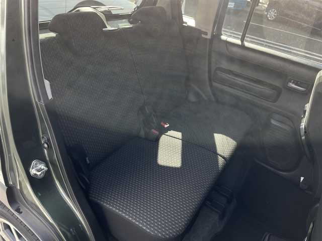 スズキ ハスラー HYBRID X 大分県 2021(令3)年 6.3万km クールカーキPM KENWOODナビ/【MDV-D405BTW】/・Bluetooth/・DVD/CD/・ワンセグTV/・SD/外部端子接続：USB/衝突被害軽減ブレーキ/レーンキープアシスト/前後コーナーセンサー/アイドリングストップ/DN席シートヒーター/ETC/ステアリングスイッチ/シガーソケット/プッシュスタート/スマートキー2本/電動格納ミラー/ウィンカーミラー/ドアバイザー/保証書/取扱説明書