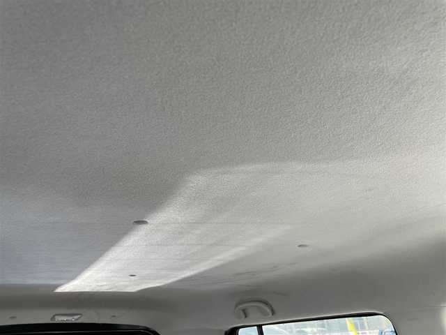 スズキ ハスラー HYBRID X 大分県 2021(令3)年 6.3万km クールカーキPM KENWOODナビ/【MDV-D405BTW】/・Bluetooth/・DVD/CD/・ワンセグTV/・SD/外部端子接続：USB/衝突被害軽減ブレーキ/レーンキープアシスト/前後コーナーセンサー/アイドリングストップ/DN席シートヒーター/ETC/ステアリングスイッチ/シガーソケット/プッシュスタート/スマートキー2本/電動格納ミラー/ウィンカーミラー/ドアバイザー/保証書/取扱説明書