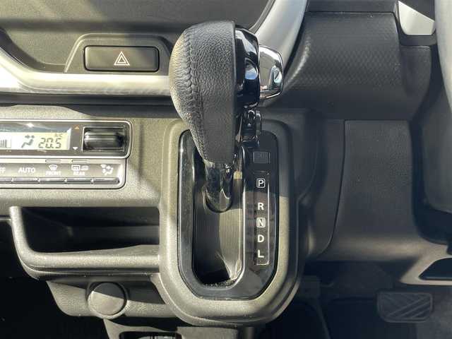 スズキ ハスラー HYBRID X 大分県 2021(令3)年 6.3万km クールカーキPM KENWOODナビ/【MDV-D405BTW】/・Bluetooth/・DVD/CD/・ワンセグTV/・SD/外部端子接続：USB/衝突被害軽減ブレーキ/レーンキープアシスト/前後コーナーセンサー/アイドリングストップ/DN席シートヒーター/ETC/ステアリングスイッチ/シガーソケット/プッシュスタート/スマートキー2本/電動格納ミラー/ウィンカーミラー/ドアバイザー/保証書/取扱説明書