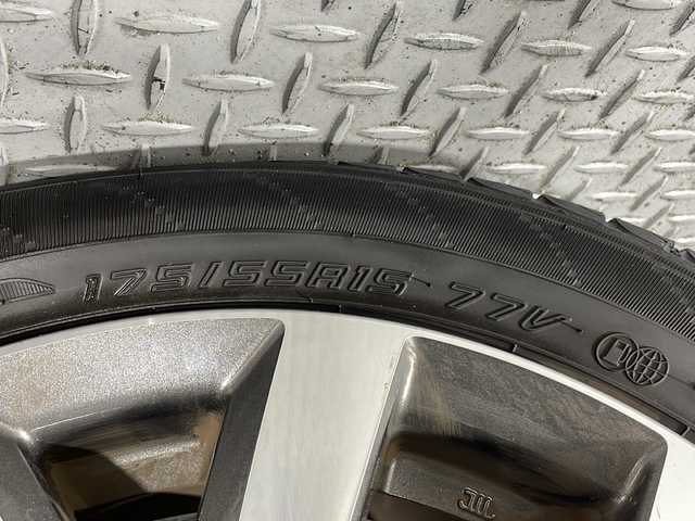 トヨタ タンク カスタムG－T 広島県 2018(平30)年 3.3万km ブラックマイカメタリック/レーザーブルークリスタルシャイン 2トーン 禁煙車/純正９型ナビ/全周囲カメラ/シートヒーター/両側パワースライドドア/クルーズコントロール/ＥＴＣ２．０/ドラレコ/フルセグ/前後コーナーセンサー/レーンキープアシスト/衝突被害軽減/オートライト/LEDヘッドライト/フォグランプ/エアバッグ(運転席/助手席)/純正15インチアルミホイール(175/55/R15)