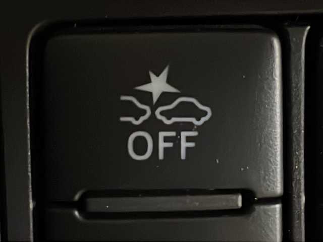 トヨタ タンク カスタムG－T 広島県 2018(平30)年 3.3万km ブラックマイカメタリック/レーザーブルークリスタルシャイン 2トーン 禁煙車/純正９型ナビ/全周囲カメラ/シートヒーター/両側パワースライドドア/クルーズコントロール/ＥＴＣ２．０/ドラレコ/フルセグ/前後コーナーセンサー/レーンキープアシスト/衝突被害軽減/オートライト/LEDヘッドライト/フォグランプ/エアバッグ(運転席/助手席)/純正15インチアルミホイール(175/55/R15)