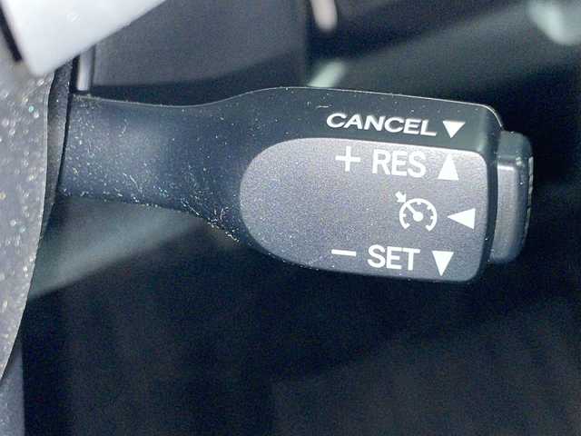 トヨタ タンク カスタムG－T 広島県 2018(平30)年 3.3万km ブラックマイカメタリック/レーザーブルークリスタルシャイン 2トーン 禁煙車/純正９型ナビ/全周囲カメラ/シートヒーター/両側パワースライドドア/クルーズコントロール/ＥＴＣ２．０/ドラレコ/フルセグ/前後コーナーセンサー/レーンキープアシスト/衝突被害軽減/オートライト/LEDヘッドライト/フォグランプ/エアバッグ(運転席/助手席)/純正15インチアルミホイール(175/55/R15)