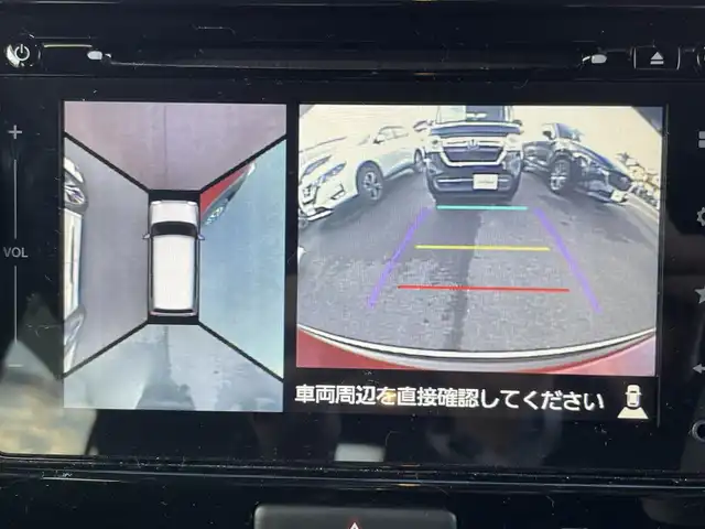 スズキ ハスラー Jスタイル Ⅱ 岡山県 2017(平29)年 3.8万km 赤 純正ナビ/フルセグTV、CD、DVD、AM、FM/Bluetooth、USB/全方位カメラ/ETC/シートヒーター/オートライト/フォグランプ/プッシュスタート/スマートキー