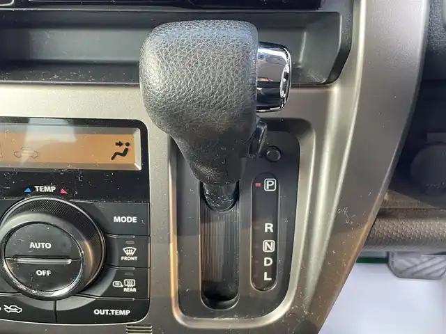 スズキ ハスラー Jスタイル Ⅱ 岡山県 2017(平29)年 3.8万km 赤 純正ナビ/フルセグTV、CD、DVD、AM、FM/Bluetooth、USB/全方位カメラ/ETC/シートヒーター/オートライト/フォグランプ/プッシュスタート/スマートキー