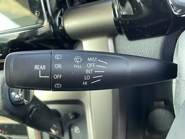 スズキ ハスラー Jスタイル Ⅱ 岡山県 2017(平29)年 3.8万km 赤 純正ナビ/フルセグTV、CD、DVD、AM、FM/Bluetooth、USB/全方位カメラ/ETC/シートヒーター/オートライト/フォグランプ/プッシュスタート/スマートキー