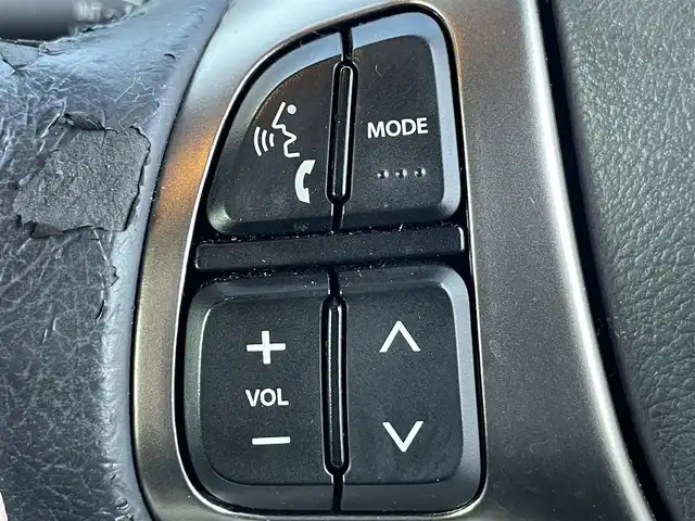 スズキ ハスラー Jスタイル Ⅱ 岡山県 2017(平29)年 3.8万km 赤 純正ナビ/フルセグTV、CD、DVD、AM、FM/Bluetooth、USB/全方位カメラ/ETC/シートヒーター/オートライト/フォグランプ/プッシュスタート/スマートキー