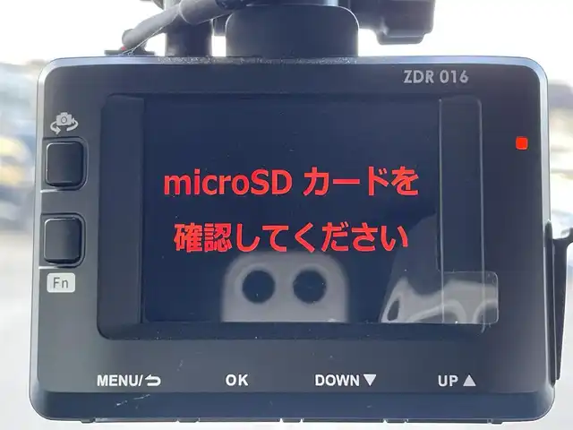 スズキ ハスラー Jスタイル Ⅱ 岡山県 2017(平29)年 3.8万km 赤 純正ナビ/フルセグTV、CD、DVD、AM、FM/Bluetooth、USB/全方位カメラ/ETC/シートヒーター/オートライト/フォグランプ/プッシュスタート/スマートキー