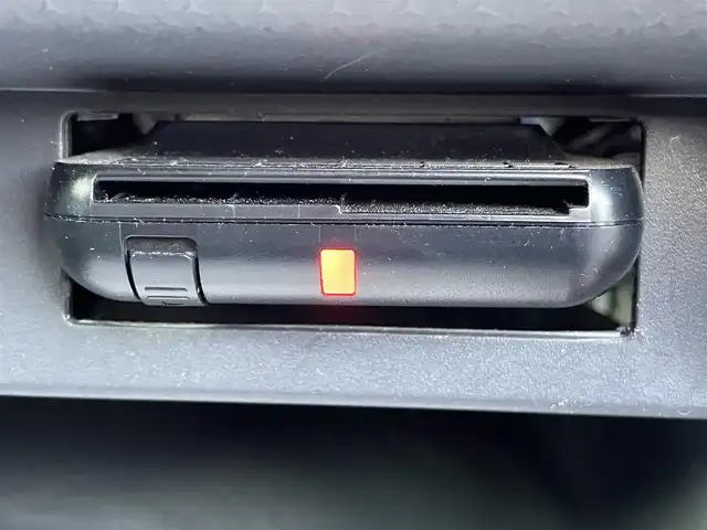 スズキ ハスラー Jスタイル Ⅱ 岡山県 2017(平29)年 3.8万km 赤 純正ナビ/フルセグTV、CD、DVD、AM、FM/Bluetooth、USB/全方位カメラ/ETC/シートヒーター/オートライト/フォグランプ/プッシュスタート/スマートキー