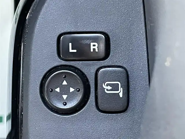 スズキ ハスラー Jスタイル Ⅱ 岡山県 2017(平29)年 3.8万km 赤 純正ナビ/フルセグTV、CD、DVD、AM、FM/Bluetooth、USB/全方位カメラ/ETC/シートヒーター/オートライト/フォグランプ/プッシュスタート/スマートキー