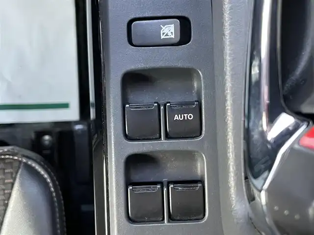 スズキ ハスラー Jスタイル Ⅱ 岡山県 2017(平29)年 3.8万km 赤 純正ナビ/フルセグTV、CD、DVD、AM、FM/Bluetooth、USB/全方位カメラ/ETC/シートヒーター/オートライト/フォグランプ/プッシュスタート/スマートキー