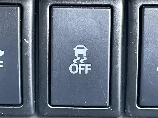 スズキ ハスラー Jスタイル Ⅱ 岡山県 2017(平29)年 3.8万km 赤 純正ナビ/フルセグTV、CD、DVD、AM、FM/Bluetooth、USB/全方位カメラ/ETC/シートヒーター/オートライト/フォグランプ/プッシュスタート/スマートキー