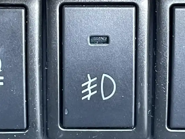 スズキ ハスラー Jスタイル Ⅱ 岡山県 2017(平29)年 3.8万km 赤 純正ナビ/フルセグTV、CD、DVD、AM、FM/Bluetooth、USB/全方位カメラ/ETC/シートヒーター/オートライト/フォグランプ/プッシュスタート/スマートキー