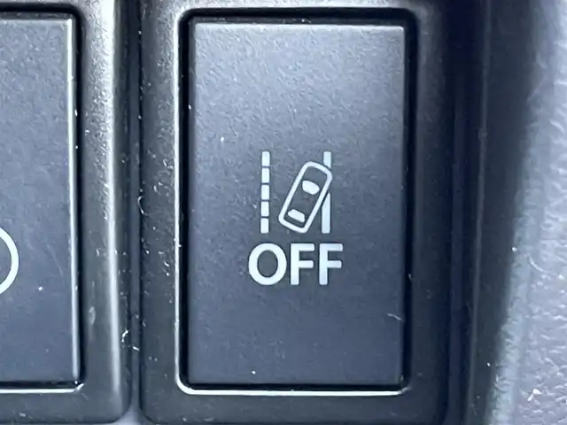 スズキ ハスラー Jスタイル Ⅱ 岡山県 2017(平29)年 3.8万km 赤 純正ナビ/フルセグTV、CD、DVD、AM、FM/Bluetooth、USB/全方位カメラ/ETC/シートヒーター/オートライト/フォグランプ/プッシュスタート/スマートキー