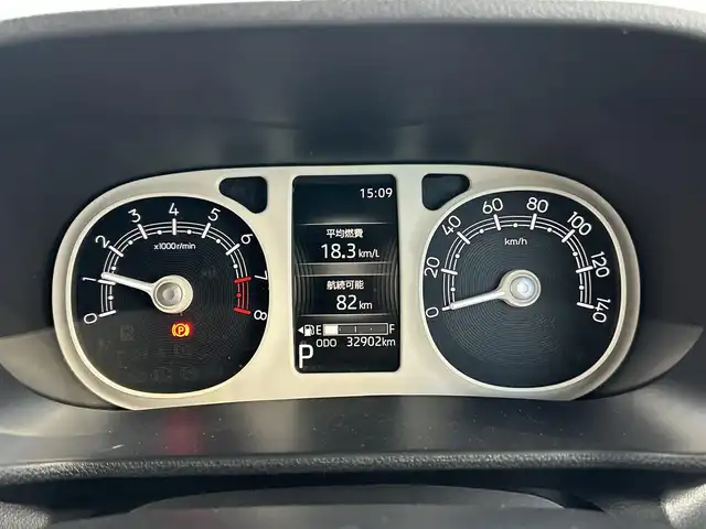 ダイハツ ムーヴ キャンバス ストライプス G 福島県 2022(令4)年 3.3万km シャイニングホワイトパール/アプリコットピンクメタリック スマートアシスト/衝突警報機能/衝突回避支援機能/誤発進抑制機能/車線逸脱警報機能/車線逸脱抑制制御機能/ふらつき警報/路側逸脱警報機能/先行車発進お知らせ機能/標識認識機能/アダプティブドライビングビーム/ディスプレイオーディオ/【USB/Bluetooth/TV/applecarplay/AndroidAuto】/バックカメラ/ETC/両側電動スライドドア/前席シートヒーター/ホッとカップホルダー/LEDオートライト/LEDフォグランプ/純正フロアマット