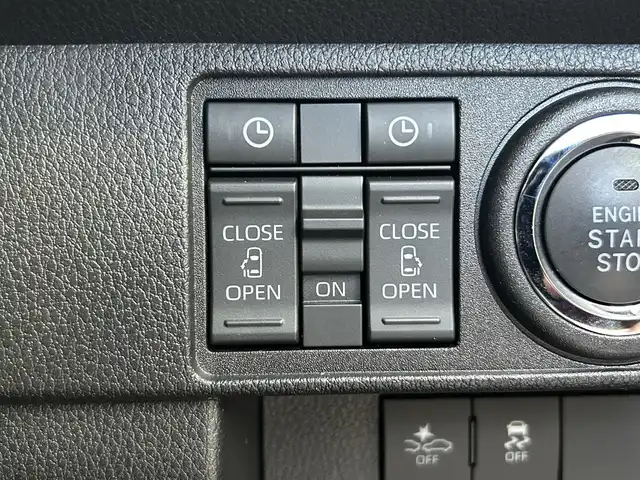 ダイハツ ムーヴ キャンバス ストライプス G 福島県 2022(令4)年 3.3万km シャイニングホワイトパール/アプリコットピンクメタリック スマートアシスト/衝突警報機能/衝突回避支援機能/誤発進抑制機能/車線逸脱警報機能/車線逸脱抑制制御機能/ふらつき警報/路側逸脱警報機能/先行車発進お知らせ機能/標識認識機能/アダプティブドライビングビーム/ディスプレイオーディオ/【USB/Bluetooth/TV/applecarplay/AndroidAuto】/バックカメラ/ETC/両側電動スライドドア/前席シートヒーター/ホッとカップホルダー/LEDオートライト/LEDフォグランプ/純正フロアマット