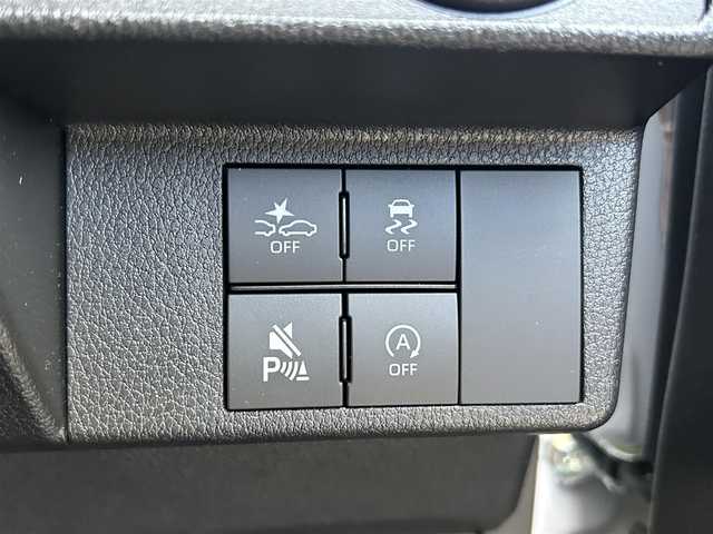 ダイハツ ムーヴ キャンバス ストライプス G 福島県 2022(令4)年 3.3万km シャイニングホワイトパール/アプリコットピンクメタリック スマートアシスト/衝突警報機能/衝突回避支援機能/誤発進抑制機能/車線逸脱警報機能/車線逸脱抑制制御機能/ふらつき警報/路側逸脱警報機能/先行車発進お知らせ機能/標識認識機能/アダプティブドライビングビーム/ディスプレイオーディオ/【USB/Bluetooth/TV/applecarplay/AndroidAuto】/バックカメラ/ETC/両側電動スライドドア/前席シートヒーター/ホッとカップホルダー/LEDオートライト/LEDフォグランプ/純正フロアマット