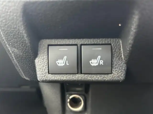 ダイハツ ムーヴ キャンバス ストライプス G 福島県 2022(令4)年 3.3万km シャイニングホワイトパール/アプリコットピンクメタリック スマートアシスト/衝突警報機能/衝突回避支援機能/誤発進抑制機能/車線逸脱警報機能/車線逸脱抑制制御機能/ふらつき警報/路側逸脱警報機能/先行車発進お知らせ機能/標識認識機能/アダプティブドライビングビーム/ディスプレイオーディオ/【USB/Bluetooth/TV/applecarplay/AndroidAuto】/バックカメラ/ETC/両側電動スライドドア/前席シートヒーター/ホッとカップホルダー/LEDオートライト/LEDフォグランプ/純正フロアマット