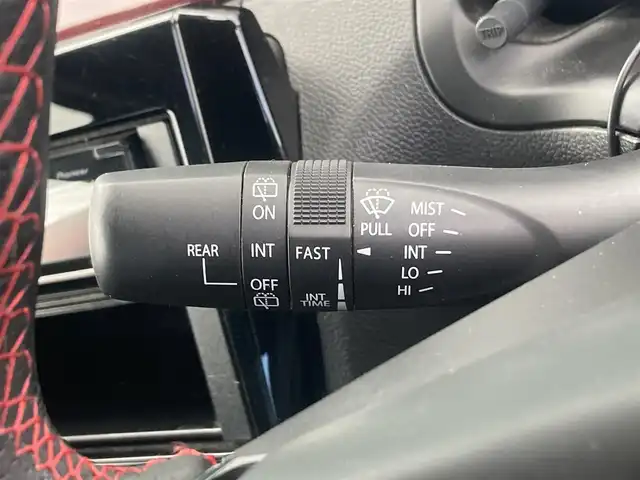 スズキ スイフト スポーツ セーフティPKG 香川県 2019(平31)年 3.7万km プレミアムシルバーメタリック 登録時走行距離：36855km/カロッツェリアカーオディオ/　CD AUX/BOSEサブウーハー/BOSEアンプリフェアー/MB QUART追加スピーカー/6MT/ターボ/衝突被害軽減装置/レーンキープアシスト/クルーズコントロール/グレード専用セミバケットシート/シートヒーター/アルミペダル/純正フロアマット/LEDヘッドライト/オートライト/フォグランプ/リアフォグ/電動格納ウィンカーミラー/ビルトインETC/革巻きステアリング/ステアリングスイッチ/プッシュスタート/スマートキー/スペアキー/取扱説明書/新車時保証書/ワンオーナー