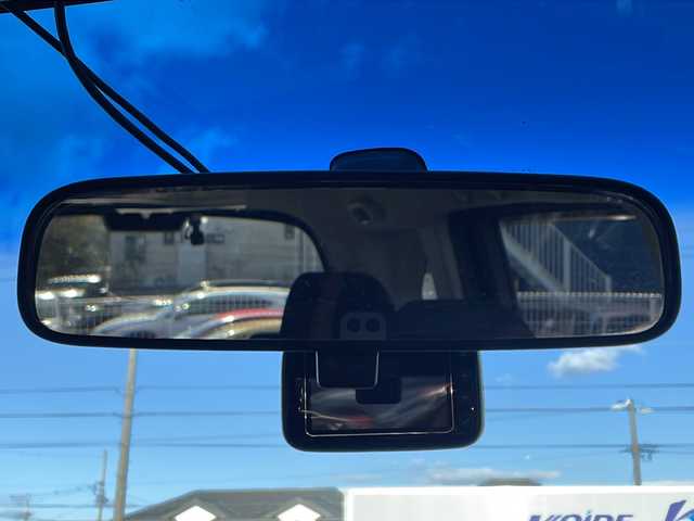 ホンダ フリード ハイブリット ジャストセレクション 三重県 2012(平24)年 9.7万km プレミアムブラキッシュパール 純正インターナビ/ワンセグTV/【CD/DVD/MSV】/バックカメラ/ビルトインETC/前後ドライブレコーダー/左側パワースライドドア/クルーズコントロール/オートライト/スマートキー/スペアキー/純正フロアマット