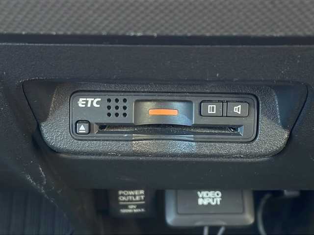 ホンダ フリード ハイブリット ジャストセレクション 三重県 2012(平24)年 9.7万km プレミアムブラキッシュパール 純正インターナビ/ワンセグTV/【CD/DVD/MSV】/バックカメラ/ビルトインETC/前後ドライブレコーダー/左側パワースライドドア/クルーズコントロール/オートライト/スマートキー/スペアキー/純正フロアマット