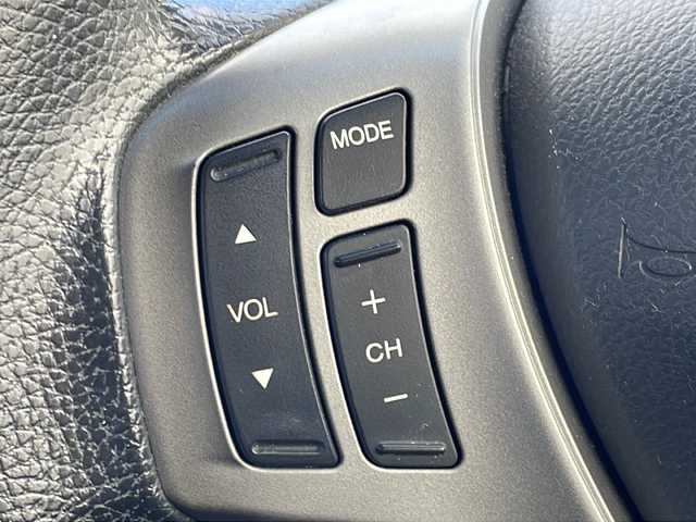 ホンダ フリード ハイブリット ジャストセレクション 三重県 2012(平24)年 9.7万km プレミアムブラキッシュパール 純正インターナビ/ワンセグTV/【CD/DVD/MSV】/バックカメラ/ビルトインETC/前後ドライブレコーダー/左側パワースライドドア/クルーズコントロール/オートライト/スマートキー/スペアキー/純正フロアマット