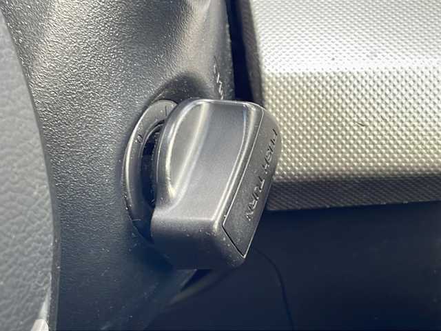 ホンダ フリード ハイブリット ジャストセレクション 三重県 2012(平24)年 9.7万km プレミアムブラキッシュパール 純正インターナビ/ワンセグTV/【CD/DVD/MSV】/バックカメラ/ビルトインETC/前後ドライブレコーダー/左側パワースライドドア/クルーズコントロール/オートライト/スマートキー/スペアキー/純正フロアマット