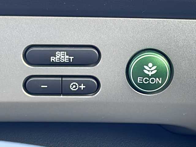 ホンダ フリード ハイブリット ジャストセレクション 三重県 2012(平24)年 9.7万km プレミアムブラキッシュパール 純正インターナビ/ワンセグTV/【CD/DVD/MSV】/バックカメラ/ビルトインETC/前後ドライブレコーダー/左側パワースライドドア/クルーズコントロール/オートライト/スマートキー/スペアキー/純正フロアマット