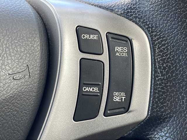 ホンダ フリード ハイブリット ジャストセレクション 三重県 2012(平24)年 9.7万km プレミアムブラキッシュパール 純正インターナビ/ワンセグTV/【CD/DVD/MSV】/バックカメラ/ビルトインETC/前後ドライブレコーダー/左側パワースライドドア/クルーズコントロール/オートライト/スマートキー/スペアキー/純正フロアマット