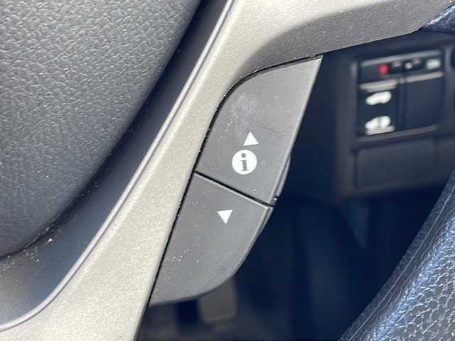 ホンダ フリード ハイブリット ジャストセレクション 三重県 2012(平24)年 9.7万km プレミアムブラキッシュパール 純正インターナビ/ワンセグTV/【CD/DVD/MSV】/バックカメラ/ビルトインETC/前後ドライブレコーダー/左側パワースライドドア/クルーズコントロール/オートライト/スマートキー/スペアキー/純正フロアマット