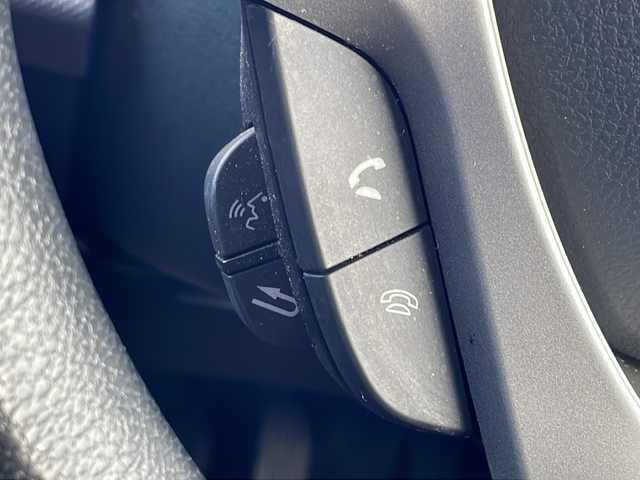 ホンダ フリード ハイブリット ジャストセレクション 三重県 2012(平24)年 9.7万km プレミアムブラキッシュパール 純正インターナビ/ワンセグTV/【CD/DVD/MSV】/バックカメラ/ビルトインETC/前後ドライブレコーダー/左側パワースライドドア/クルーズコントロール/オートライト/スマートキー/スペアキー/純正フロアマット