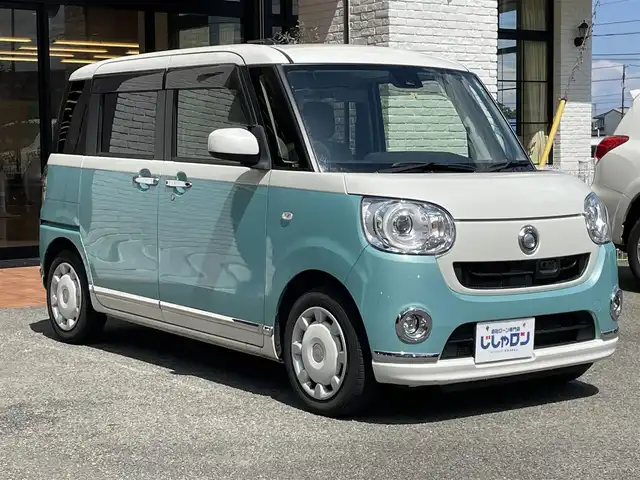 車両画像0