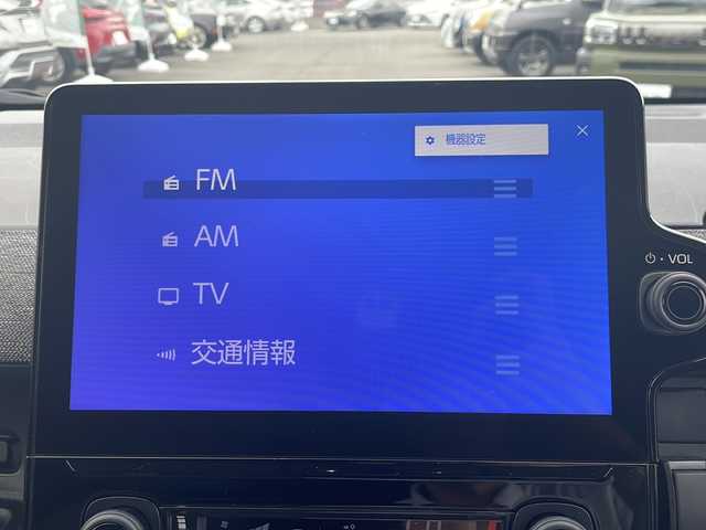 車両画像9