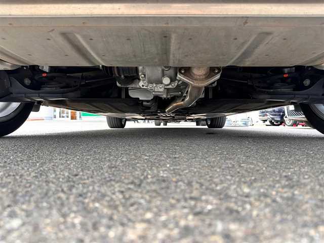 マツダ マツダ３ファストバック 20S プロアクティブ ツーリングS 千葉県 2021(令3)年 1.8万km マシーングレープレミアムM 地図SD未着のため、動作確認未/4WD/i-ACTIVESENSE/BSM/クリアランスソナー/純正SDナビ/【CD/DVD/BT/フルセグ】/バックカメラ/レーダークルーズコントロール/パワーシート(D/N)/シートヒーター(D/N)/パドルシフト/ステアリングスイッチ/パーキングホールド/オートライト/オートハイビーム/LEDヘッドライト/フォグライト/電動格納ミラー/ウィンカーミラー/純正AW/社外ドライブレコーダー(F)/革巻きハンドル/純正フロアマット/ドアバイザー/スマートキー/Pスタート