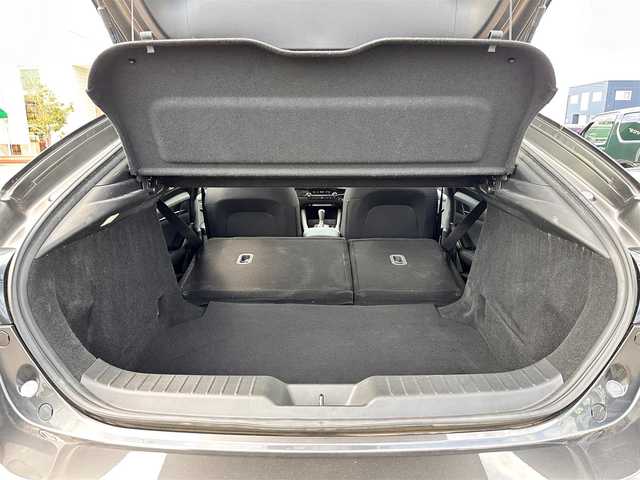 マツダ マツダ３ファストバック 20S プロアクティブ ツーリングS 千葉県 2021(令3)年 1.8万km マシーングレープレミアムM 地図SD未着のため、動作確認未/4WD/i-ACTIVESENSE/BSM/クリアランスソナー/純正SDナビ/【CD/DVD/BT/フルセグ】/バックカメラ/レーダークルーズコントロール/パワーシート(D/N)/シートヒーター(D/N)/パドルシフト/ステアリングスイッチ/パーキングホールド/オートライト/オートハイビーム/LEDヘッドライト/フォグライト/電動格納ミラー/ウィンカーミラー/純正AW/社外ドライブレコーダー(F)/革巻きハンドル/純正フロアマット/ドアバイザー/スマートキー/Pスタート