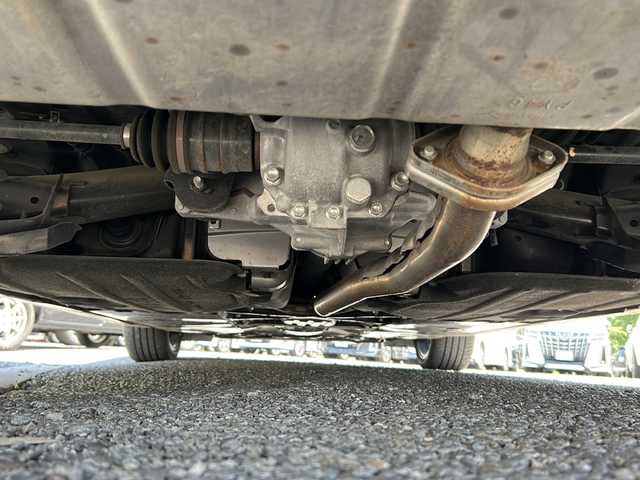 マツダ マツダ３ファストバック 20S プロアクティブ ツーリングS 千葉県 2021(令3)年 1.9万km マシーングレープレミアムM 純正ナビ　バックカメラ　ＤＶＤ　ＴＶ　ＨＤＭＩ　追従型クルーズコントロール　ＥＴＣ　パワーシート　シートヒーター　純正フロアマット　前方ドライブレコーダー　コーナーセンサー　純正１８インチＡＷ