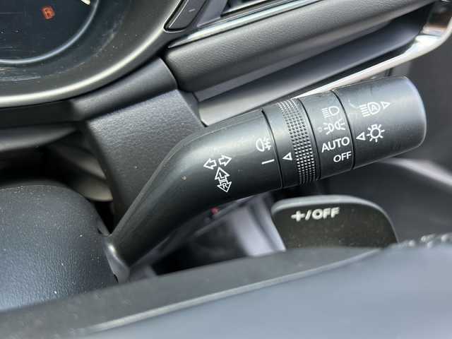 マツダ マツダ３ファストバック 20S プロアクティブ ツーリングS 千葉県 2021(令3)年 1.9万km マシーングレープレミアムM 純正ナビ　バックカメラ　ＤＶＤ　ＴＶ　ＨＤＭＩ　追従型クルーズコントロール　ＥＴＣ　パワーシート　シートヒーター　純正フロアマット　前方ドライブレコーダー　コーナーセンサー　純正１８インチＡＷ